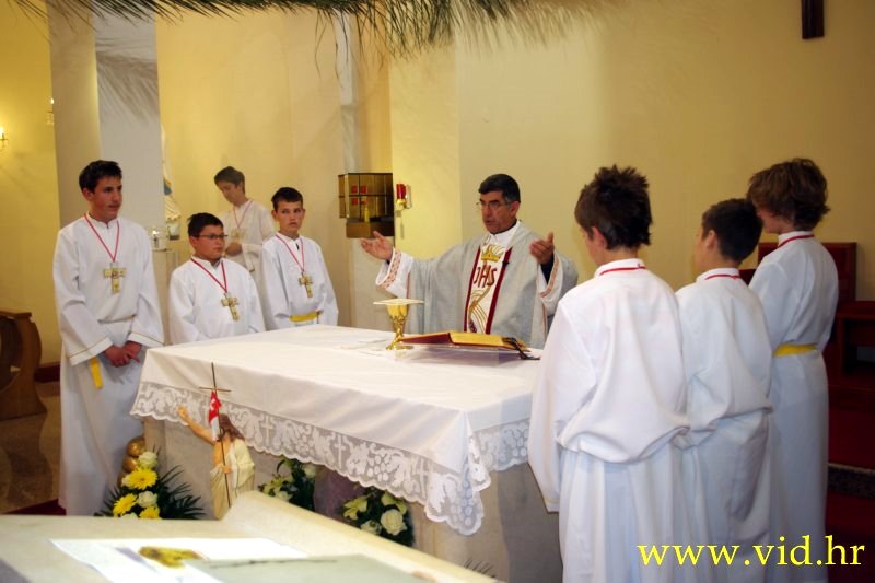 Uskrs (52)